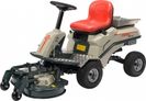 Cramer TOURNO pick-up без деки