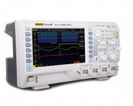 RIGOL DS1054Z