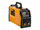 Сварог REAL SMART ARC 200 (Z28303)