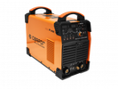 Сварог REAL TIG 315 P AC/DC MULTIWAVE (E30301)