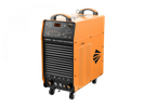 Сварог REAL TIG 500 P AC/DC (Е312)