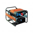 RID RV 13540 ER