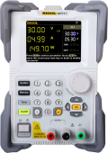 RIGOL DP711