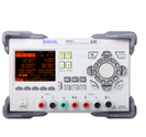 RIGOL DP821