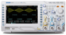 RIGOL DS2102E