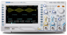 RIGOL DS2202E