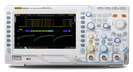RIGOL DS2302A