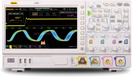RIGOL DS7014
