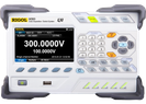 RIGOL M300