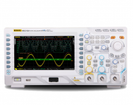 RIGOL MSO2102A-S