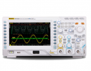RIGOL MSO2202A