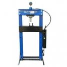 AE&T T61230F