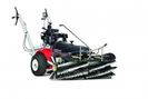 Tielbuerger Оборудование для разбрызгивания воды для TK36 PRO, TK38 PRO, TK48 PRO, TK58 PRO, TK48 PRO HYDRO, TK58 PRO HYDRO