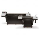 Roland LEC2-330S-F200