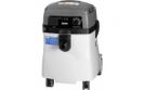 Rupes S145EPL