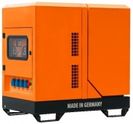 RID RYS 6000 DE