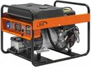 RID RZ 7000 DE