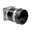 Mecc Alte S16W-130