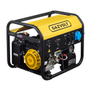Gazvolt Standard 6250 A SE 01