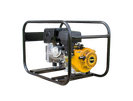 Gazvolt Standard 3125 AR SE 01