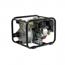 Daishin SCR-80HX