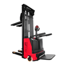 Prolift SDK2036