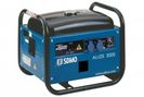 SDMO ALIZE 3000