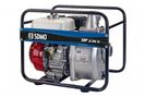 SDMO HP 2.26 H