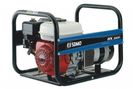 SDMO HX 3000
