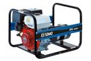 SDMO HX 4000