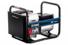 SDMO HX 7500 T