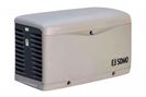 SDMO RESA20T