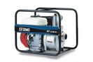 SDMO ST 2.36 H