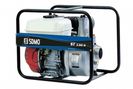SDMO ST 3.60 H
