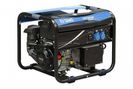 SDMO Technic 3000 IP54