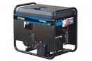SDMO TECHNIC 7500 TE AVR С5