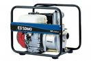 SDMO TR 2.36 H
