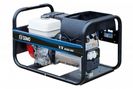 SDMO VX200 4H S
