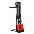 Prolift SDR1016