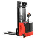 Prolift SDR1536 FFL (со свободным подъемом)