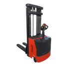 Prolift SDR2045 li-ion