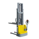 Prolift SDR1016-S
