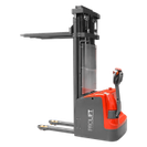Prolift SDR1545S