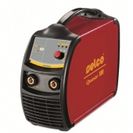 Selco Quasar 180 1x230V (55.12.007)