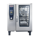Rational SCC 101 Sous-Vide