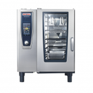 Rational SCC 101 дверь левая
