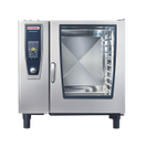 Rational SCC 102