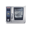 Rational SCC XS