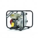 Koshin SERH-50V o/s