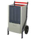 NeoClima ND60-ATT